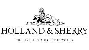 Holland & Sherry