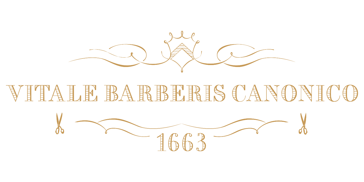 Vitale Barberis Canonico